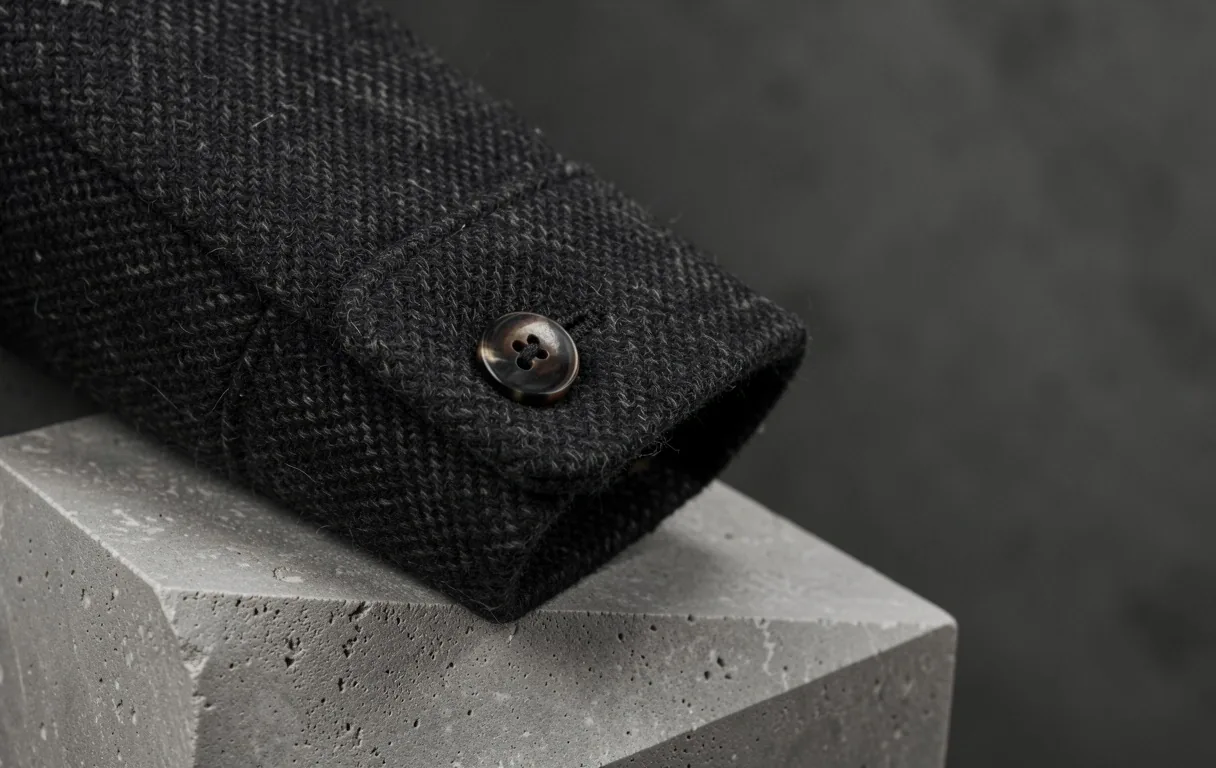 Texture background