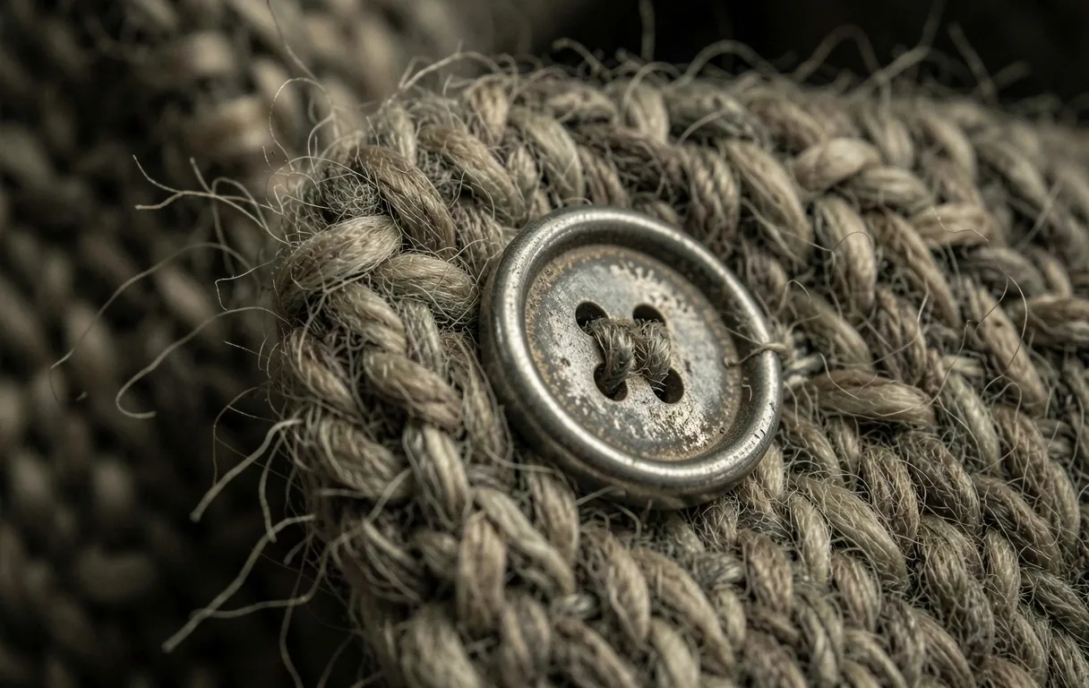 Luxury textile archive