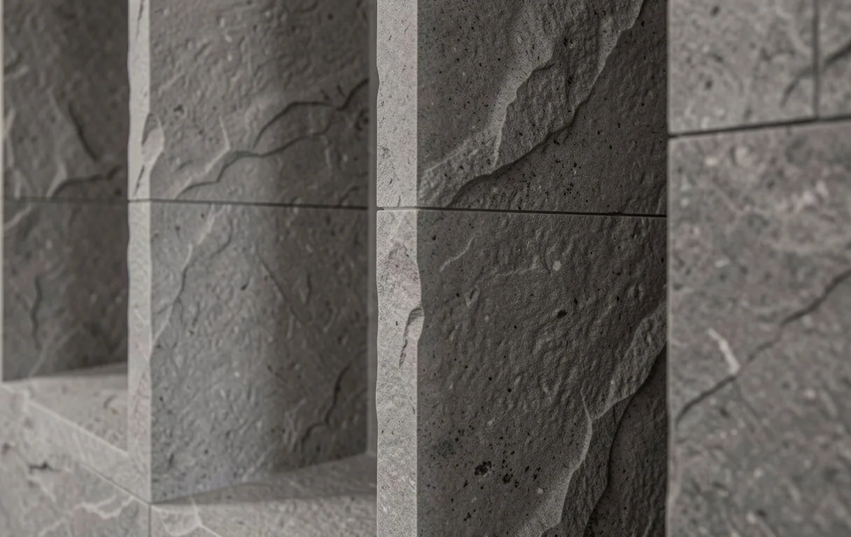 Stone Texture
